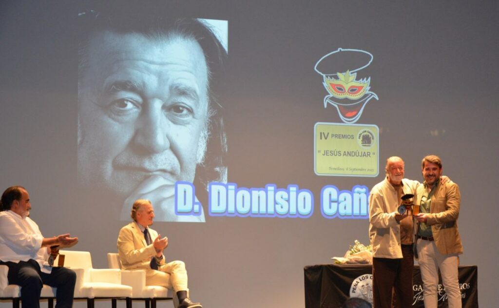 cuarta edicion premios jesus andujar 37