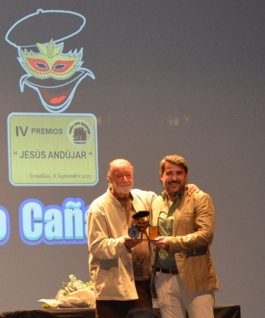 cuarta edicion premios jesus andujar 38