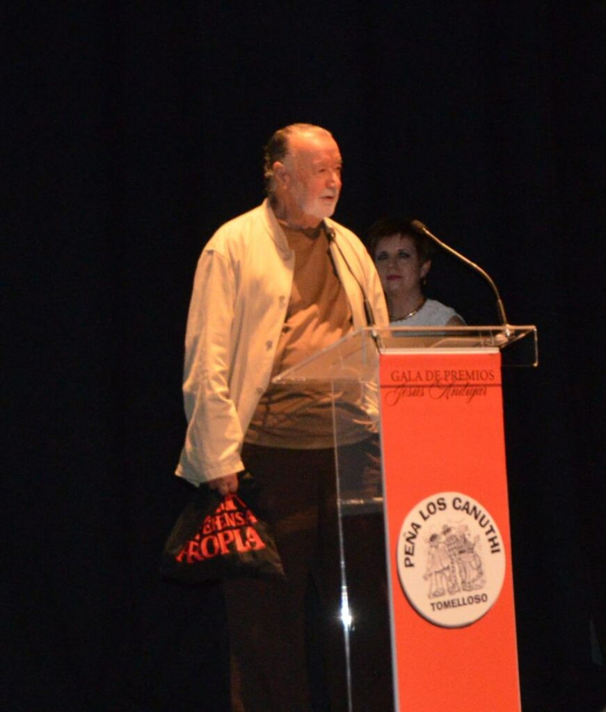 cuarta edicion premios jesus andujar 39