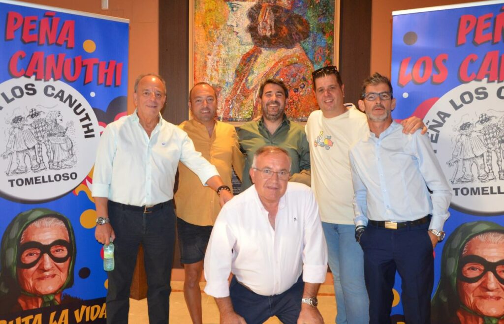 cuarta edicion premios jesus andujar 4