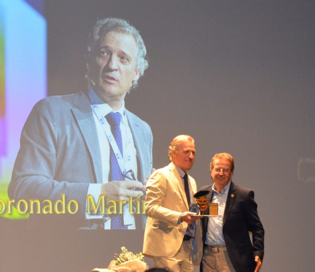 cuarta edicion premios jesus andujar 40