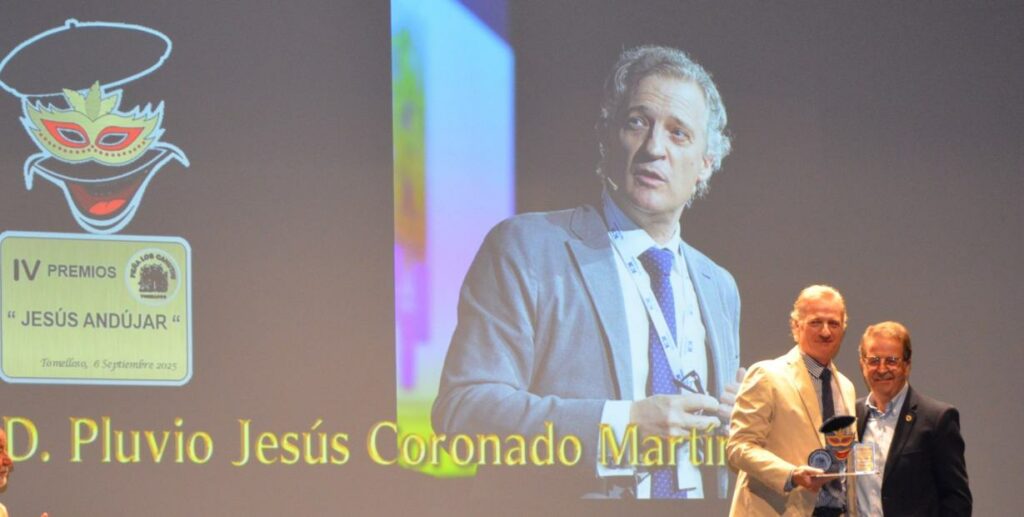 cuarta edicion premios jesus andujar 41