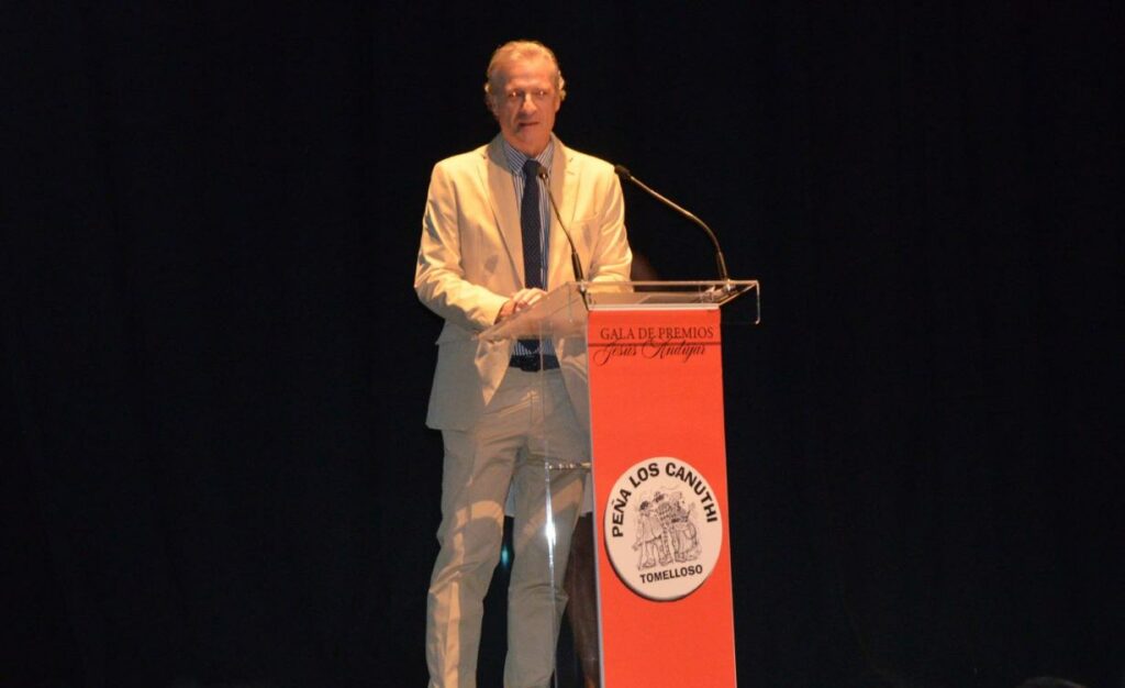 cuarta edicion premios jesus andujar 42