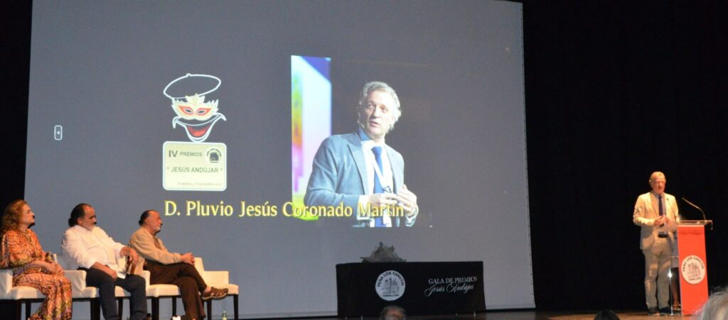 cuarta edicion premios jesus andujar 43
