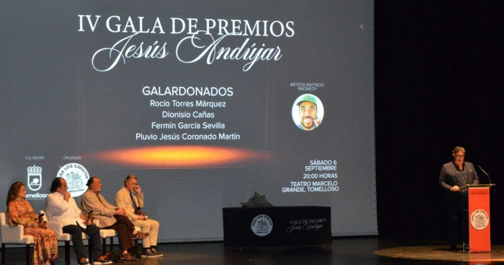 cuarta edicion premios jesus andujar 45