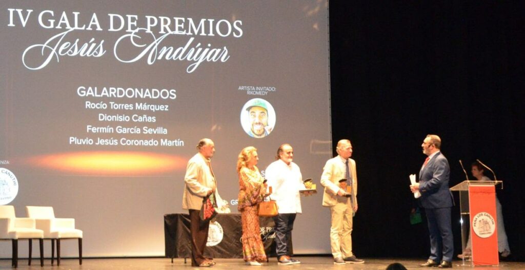 cuarta edicion premios jesus andujar 46