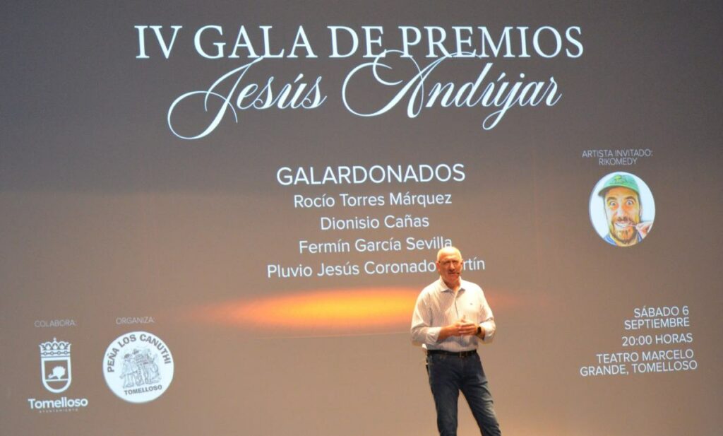 cuarta edicion premios jesus andujar 47