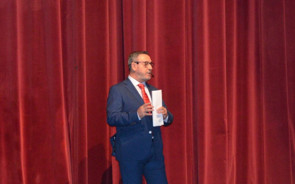 cuarta edicion premios jesus andujar 48