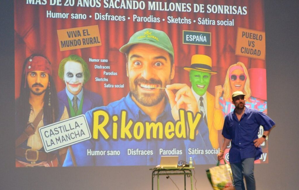 cuarta edicion premios jesus andujar 49