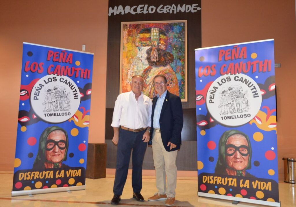 cuarta edicion premios jesus andujar 5