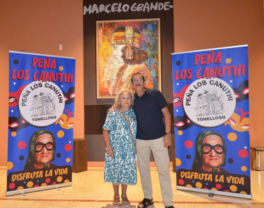 cuarta edicion premios jesus andujar 51