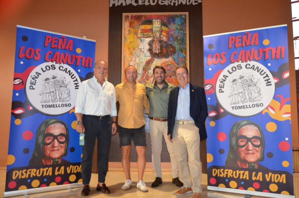 cuarta edicion premios jesus andujar 52