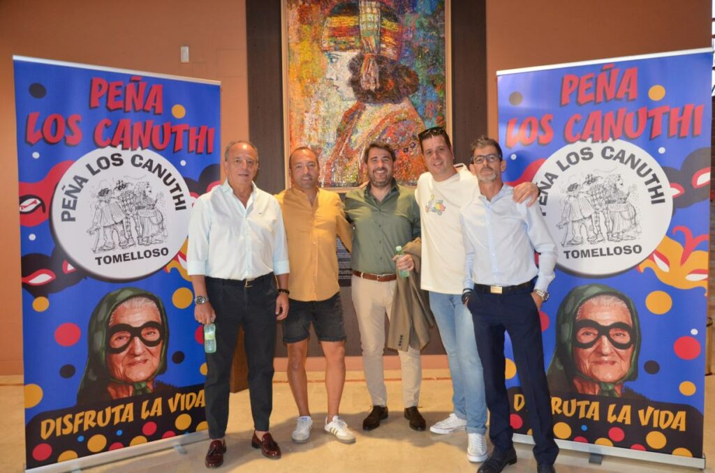 cuarta edicion premios jesus andujar 53