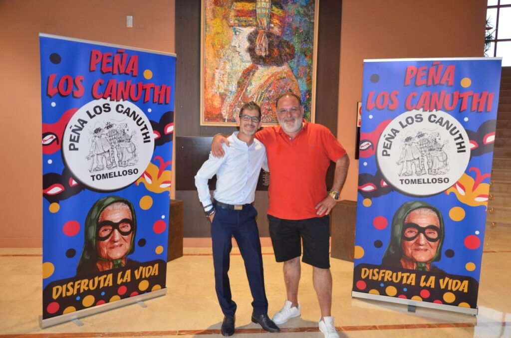 cuarta edicion premios jesus andujar 54