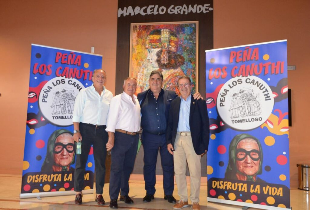 cuarta edicion premios jesus andujar 6