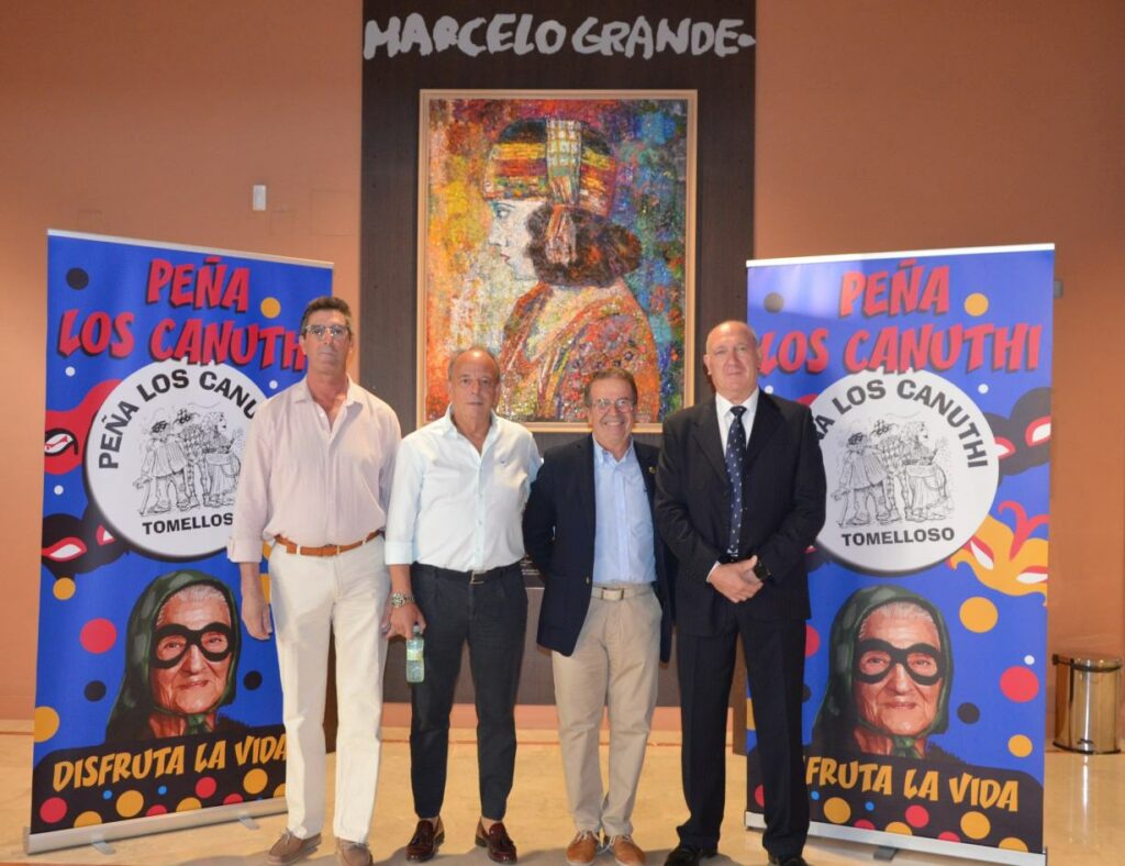 cuarta edicion premios jesus andujar 7