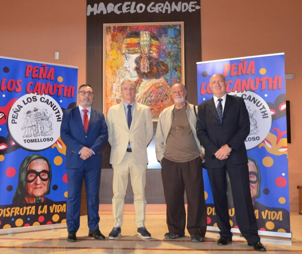 cuarta edicion premios jesus andujar 8