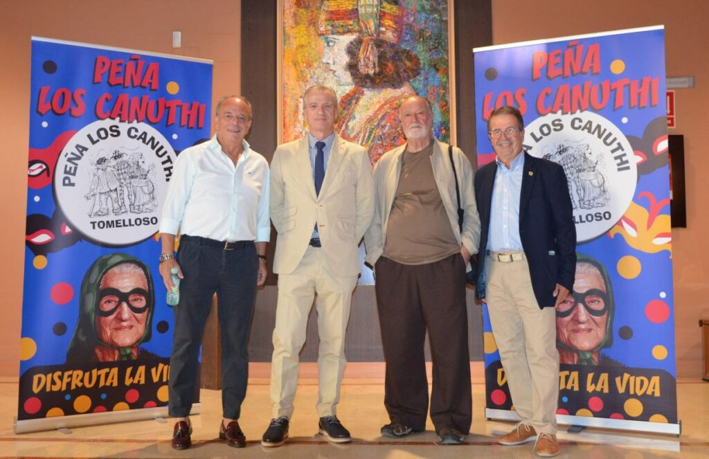 cuarta edicion premios jesus andujar 9