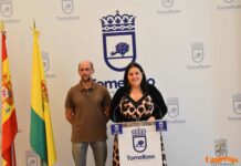 Tomelloso acoge el curso de verano “Ética del Cuidado, Juventud, Cultura y Territorio Rural” de la Universidad de Castilla-La Mancha