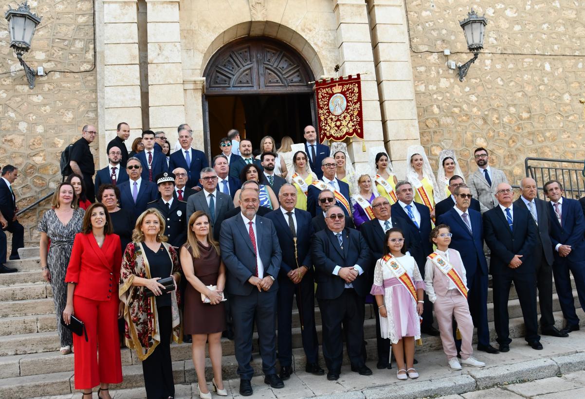 Castilla-La Mancha inicia hoy el curso escolar siendo una de las regiones done menos esfuerzo económico tienen que hacer las familias