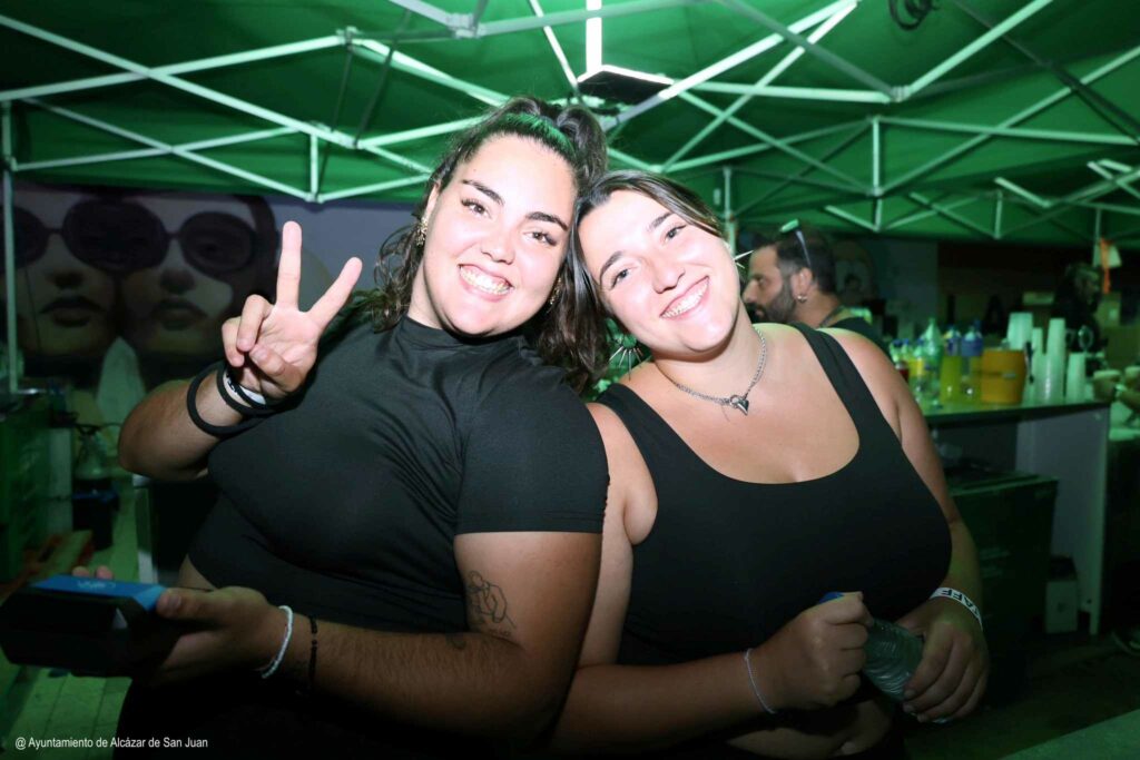 danifernandez concierto hijo predilecto alcazar 28