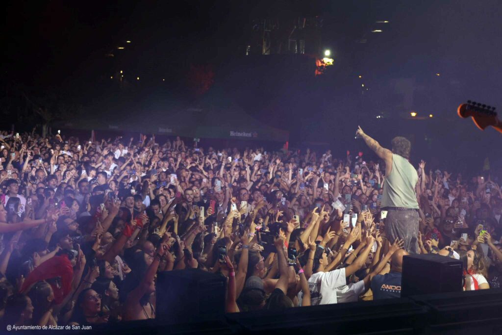 danifernandez concierto hijo predilecto alcazar 29