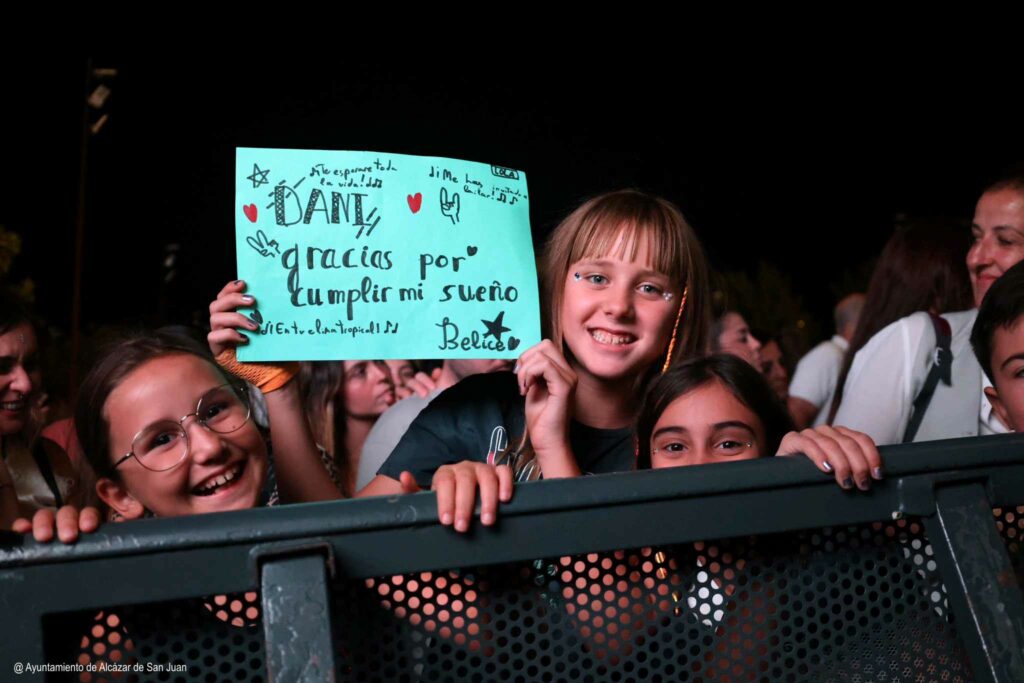 danifernandez concierto hijo predilecto alcazar 8 1