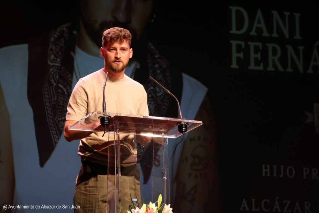 danifernandez hijo predilecto 10