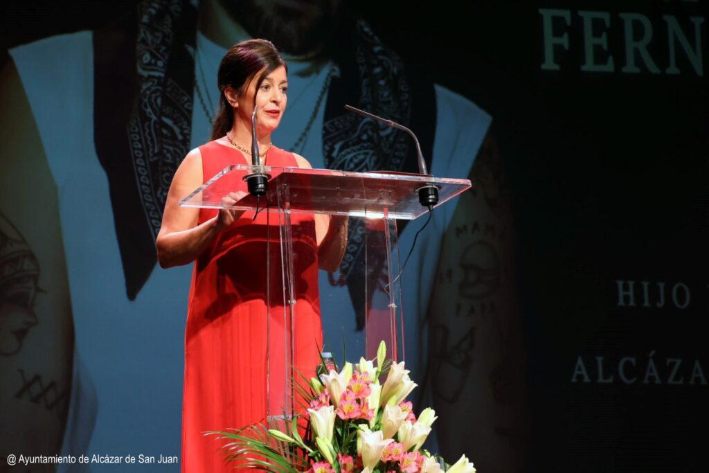 danifernandez hijo predilecto 11