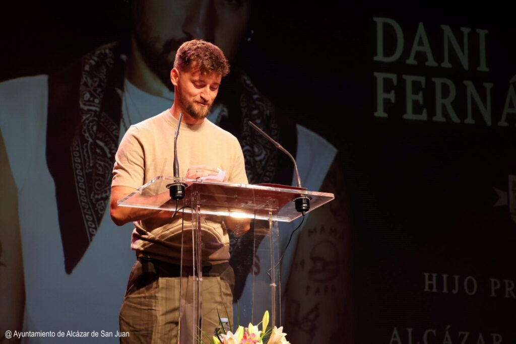 danifernandez hijo predilecto 12