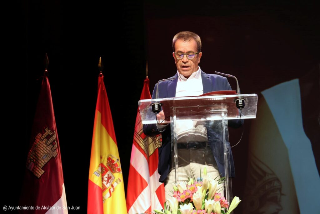 danifernandez hijo predilecto 15