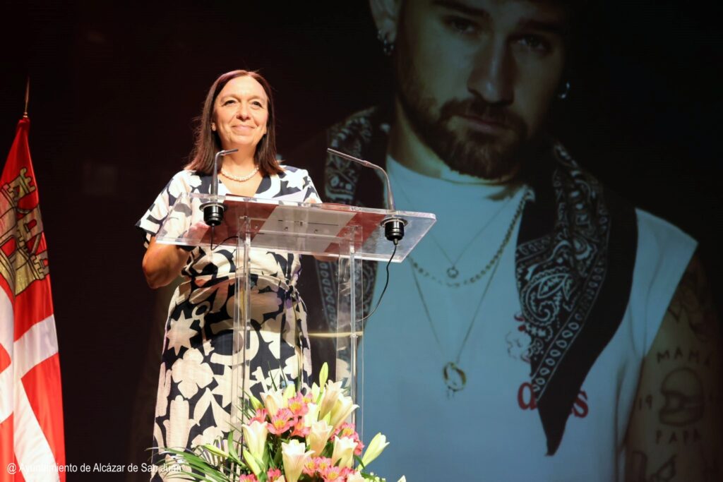 danifernandez hijo predilecto 16