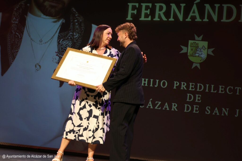 danifernandez hijo predilecto 17