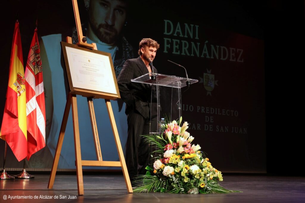 danifernandez hijo predilecto 19