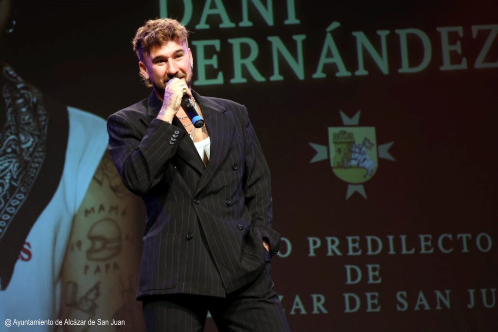 danifernandez hijo predilecto 2