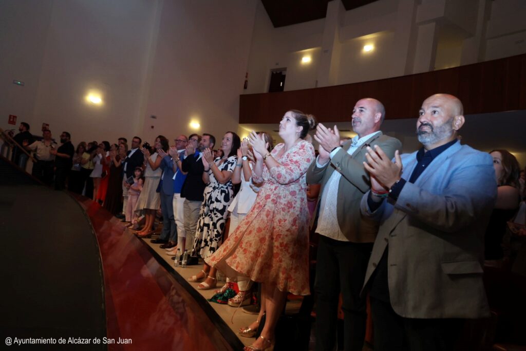 danifernandez hijo predilecto 20