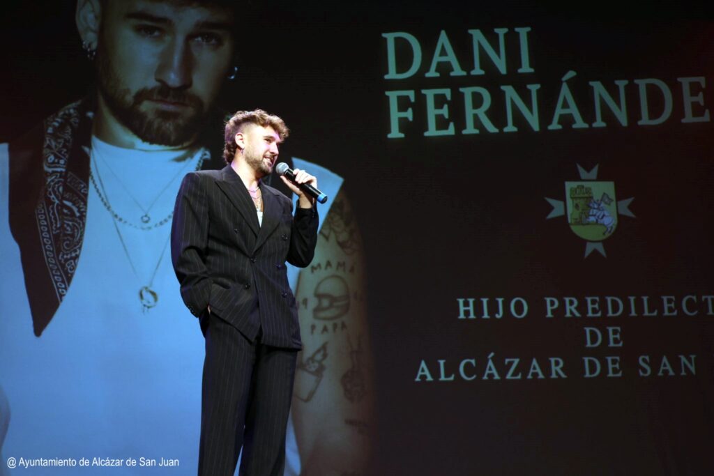 danifernandez hijo predilecto 21