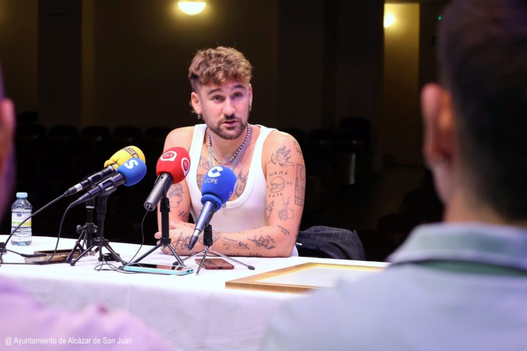 danifernandez hijo predilecto 24