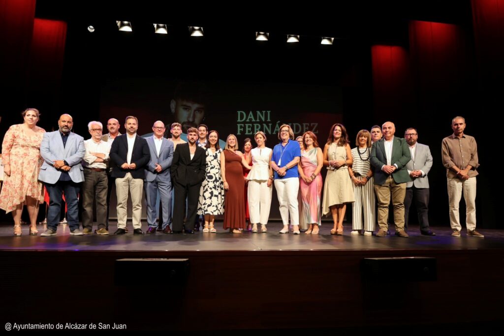 danifernandez hijo predilecto 25