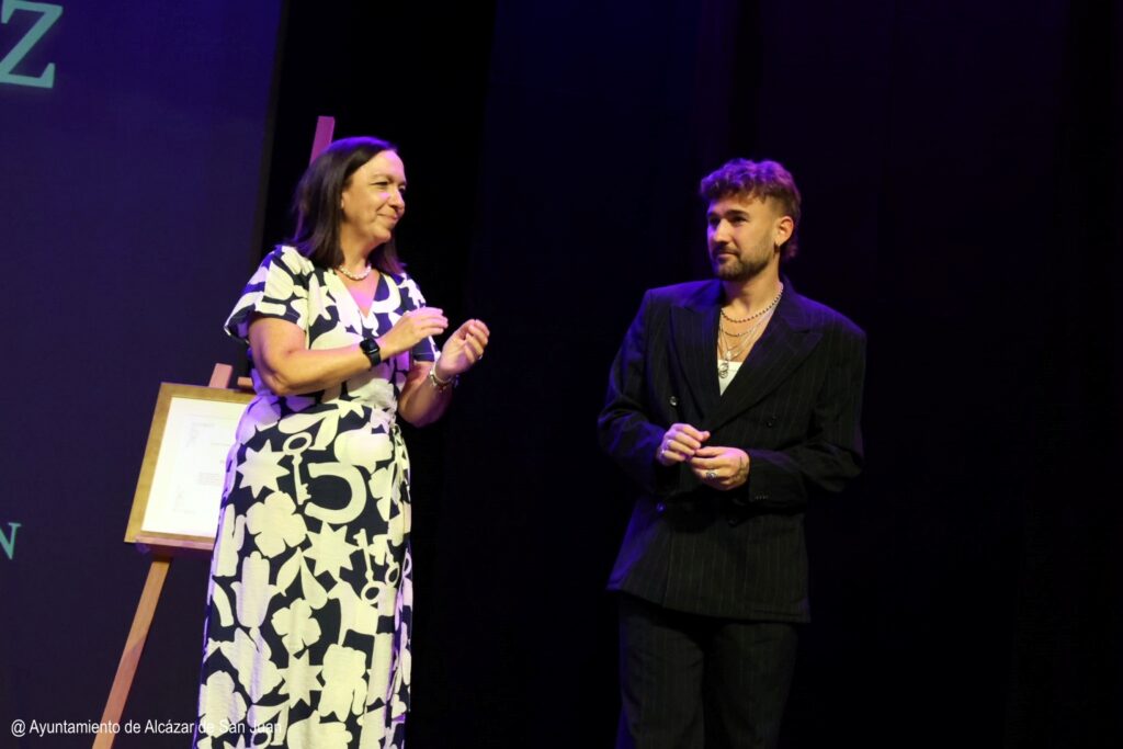 danifernandez hijo predilecto 3