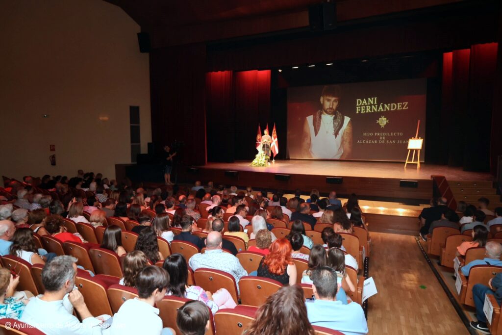 danifernandez hijo predilecto 4