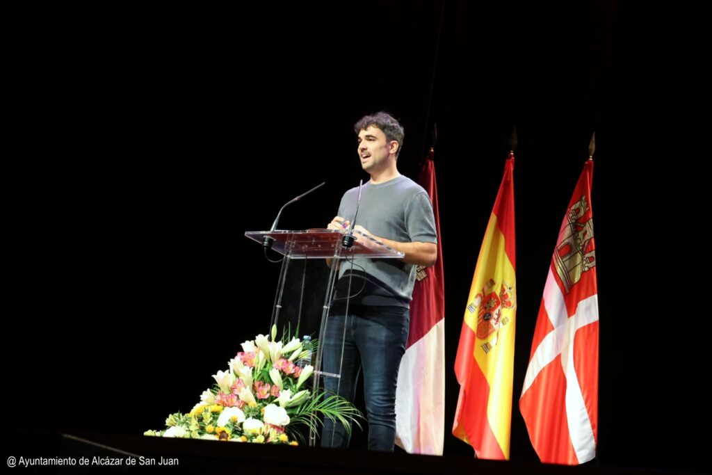 danifernandez hijo predilecto 5