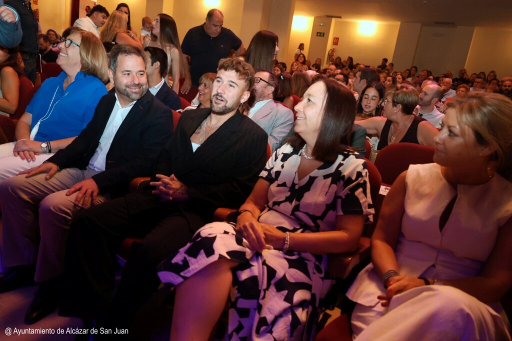 danifernandez hijo predilecto 6