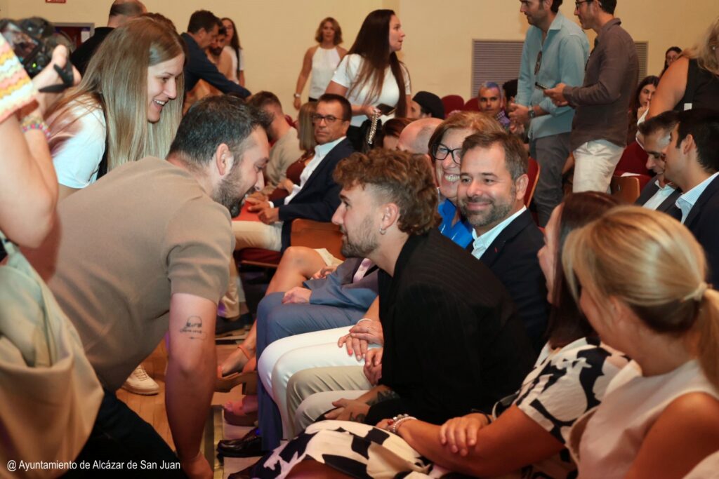 danifernandez hijo predilecto 7