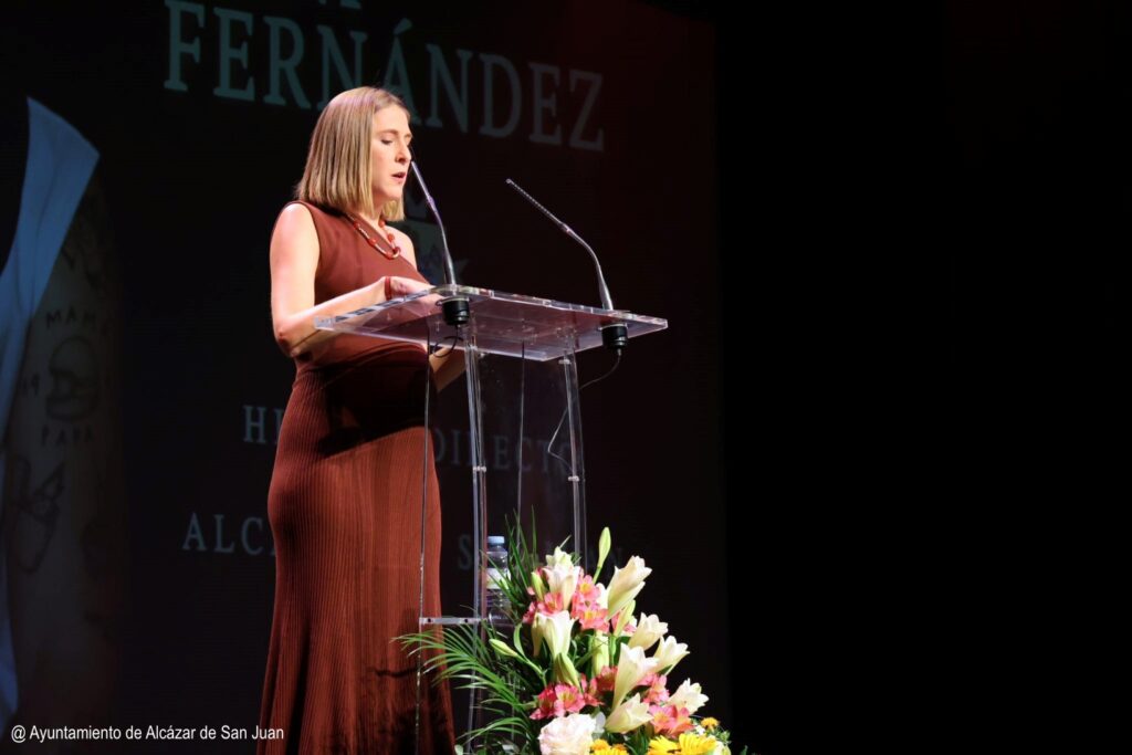 danifernandez hijo predilecto 9