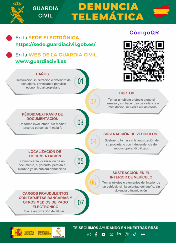 denunciatelematica 2