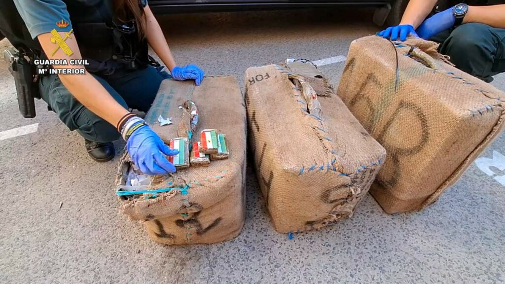 detenidoalbacete hachis 3