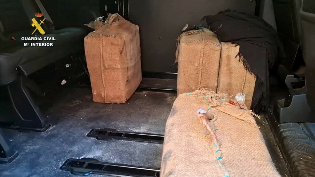 detenidoalbacete hachis 5