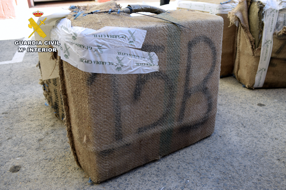 detenidoalbacete hachis 6