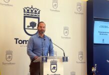 Tomelloso pedalea en familia: el Día de la Bici 2025 regresa este domingo 21 de septiembre a las 10:00